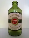 Basse-Yutz-Bier