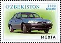 Nexia