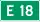 E18