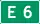 E6