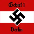 Stabsleiter