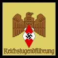 Amtschef