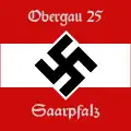 Obergauführerin