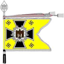 Nachrichtentruppen