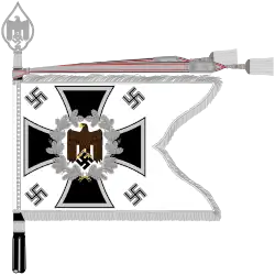 Infanterie