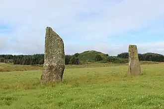 Dunamuck