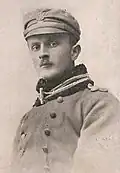 Stanisław Małagowski