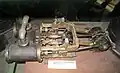 Stanley-Dampfmaschine mit 6&nbsp;hp