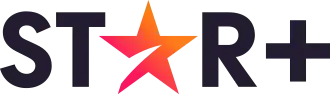 STAR+