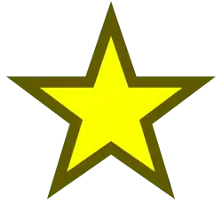 Ein-Stern