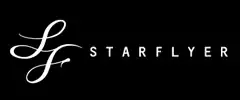 Logo der StarFlyer