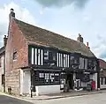 The Star Inn