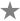 Sternsymbol