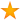 Sternsymbol