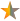 Sternsymbol