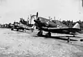 CAC Boomerang