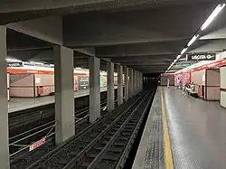 Buonarroti