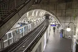 Cité