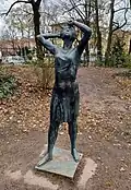 Mädchen