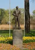 Simón Bolívar