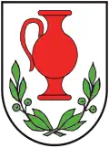 Staufenberg