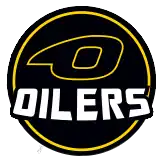 Stavanger Oilers
