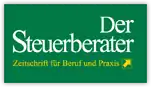 Logo des StB