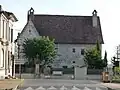 Herrenhaus