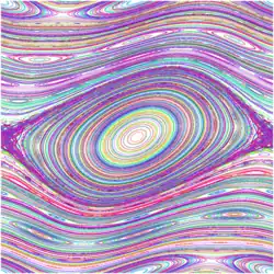 '"`UNIQ--postMath-00000018-QINU`"'