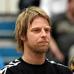 Stefan Krebietke