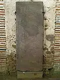 Unbekannt
