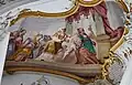 Beschneidung Christi