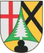 Steinberg