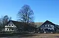 Habernis Lindenhof (2020)