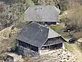 Gurhube, Steinbichl Nr. 35