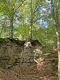 Alter Steinbruch Gimborn