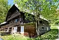 Steindorf Nr. 3