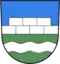 Steinen