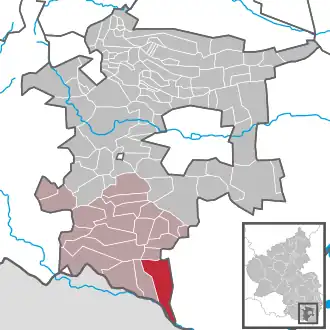 Karte