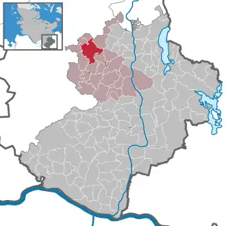Karte