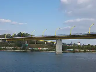 Steinitzsteg