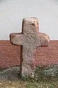 Sühnekreuz 2