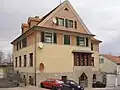 Kochschule