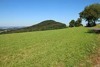 Südseite