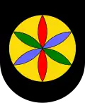 Wappen von Stilfs