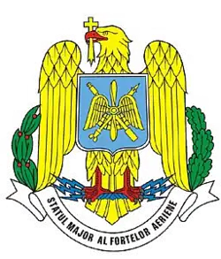 Wappen