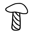 Verdreht