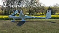 Stemme S6-T