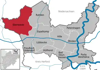 Karte