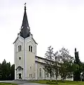 Kirche